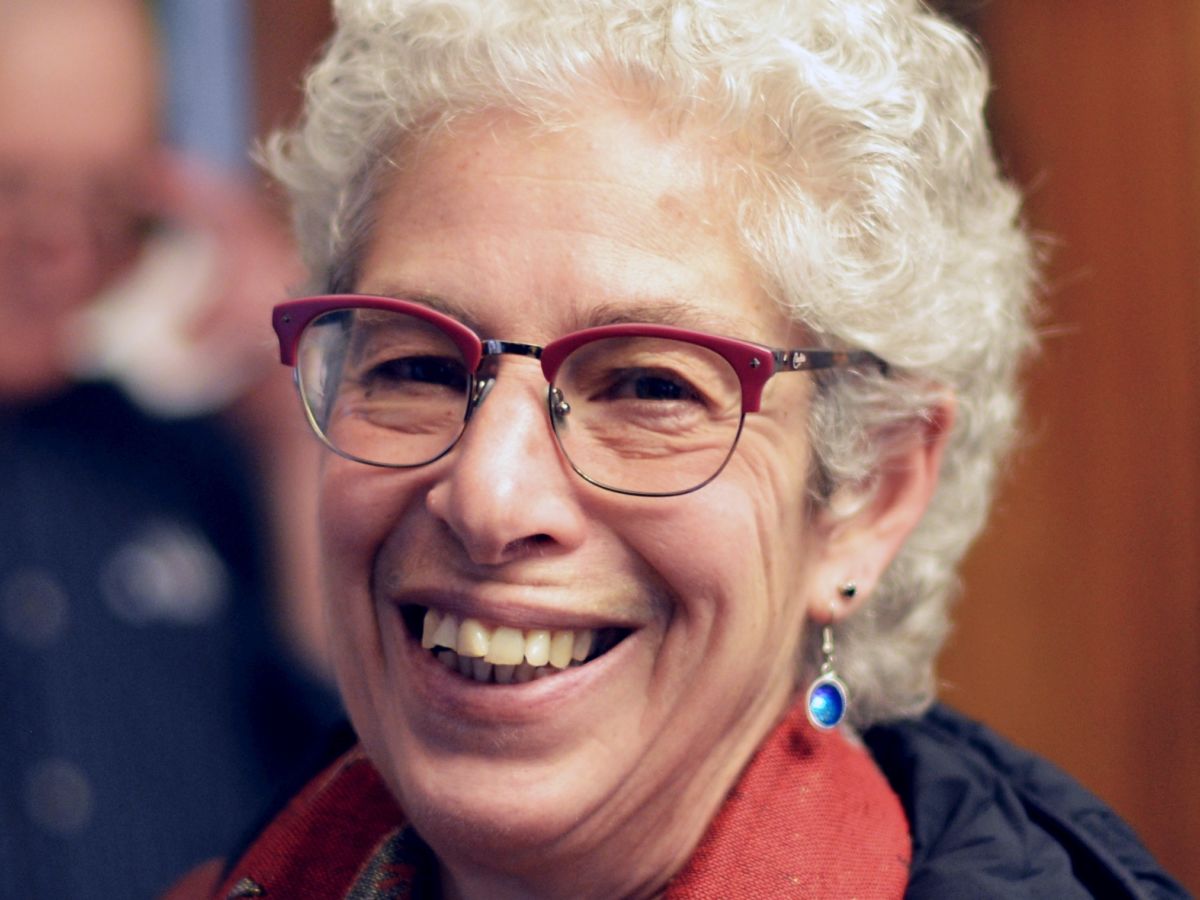 Resistance Grows as Proposed Cuts Threaten Health Care for Over 79