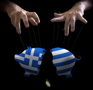 There hasn't been enough attention paid to Greece's full range of options to turn around its economic crisis.