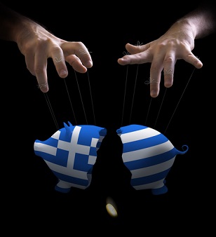There hasn't been enough attention paid to Greece's full range of options to turn around its economic crisis.