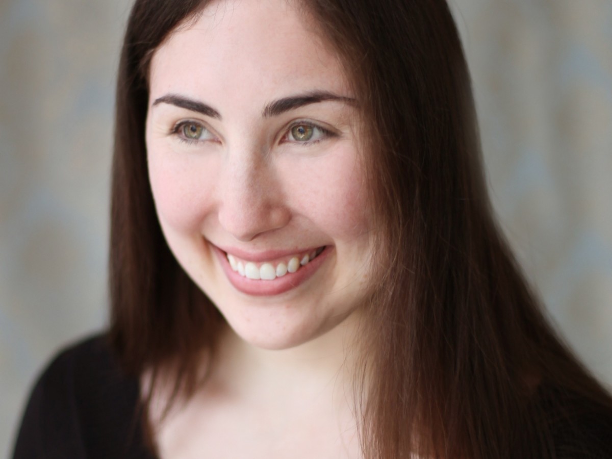 William Rivers Pitt Dared to Hope for Our Future. Let’s Do Right by His ...