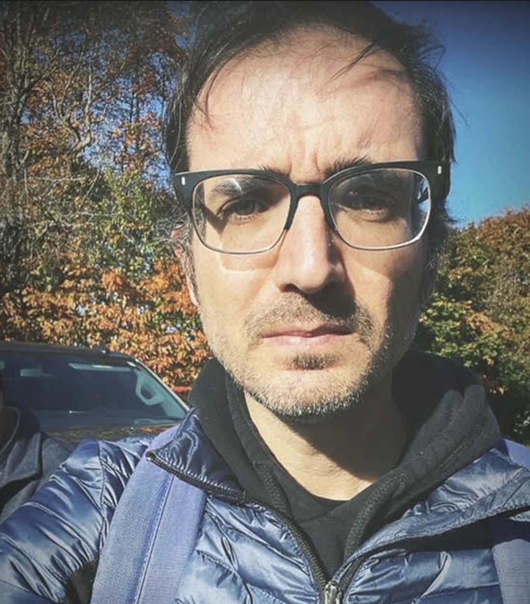 Donald Trump Has Launched A War Against The Working Class Truthout donald-trump-has-launched-a-war-against-the-working-class-truthout