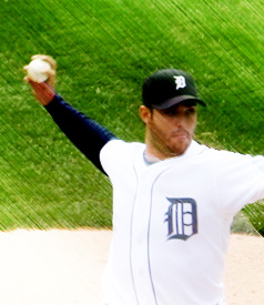 June 2, 2010: Blown call costs Tigers' Armando Galarraga a perfect