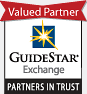 Valued Partner: GuideStar Exchange