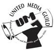 United Media Guild
