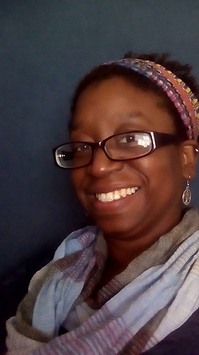 On Embracing Intersectionality and Decolonization to Foment Personal ...
