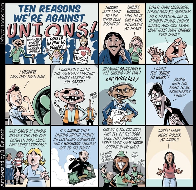 2014.4.29.Speakout.Unions