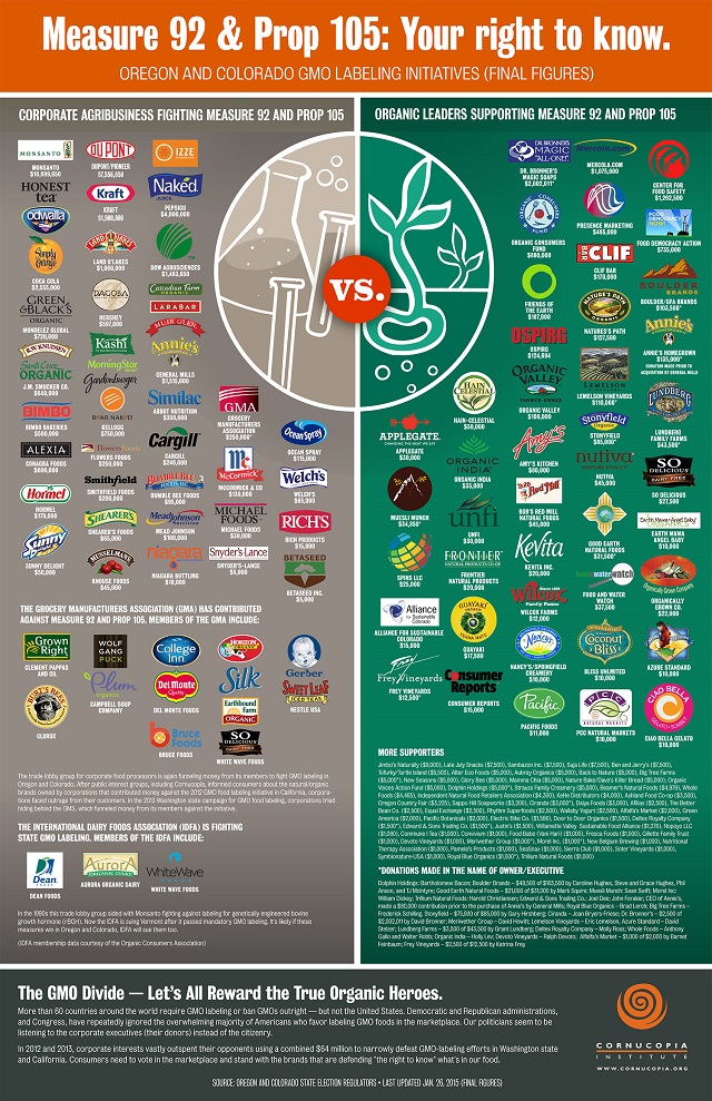 2015.3.4.Speakout.Infographic