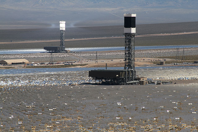 (Photo: Mojave Air Quality Management District, CA)