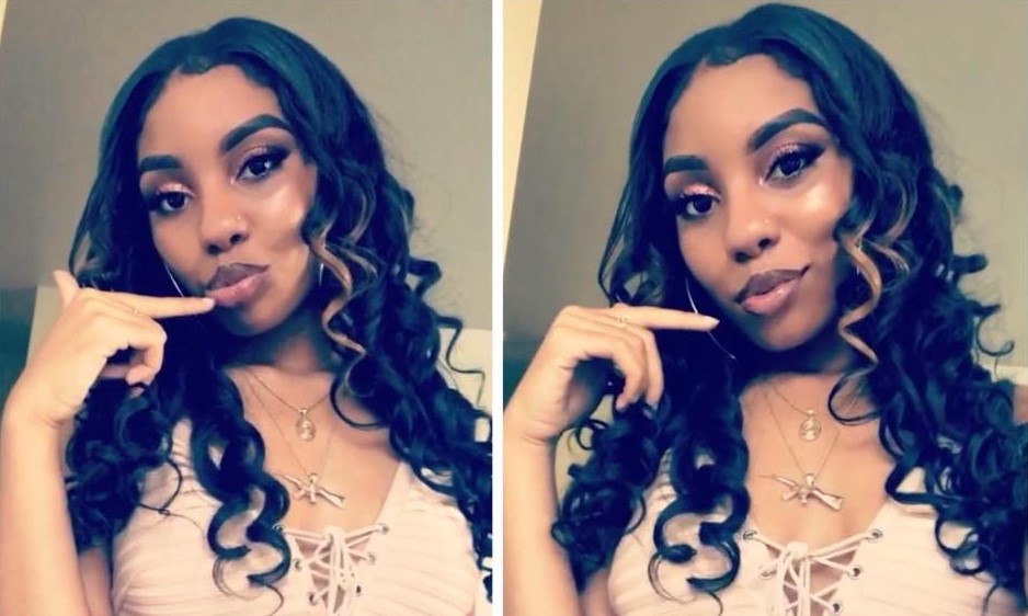 Nia Wilson, 18, was murdered by John Cowell, who followed her and her two sisters off a Bay Area Rapid Transit (BART) train and into the MacArthur station in Oakland, CA.