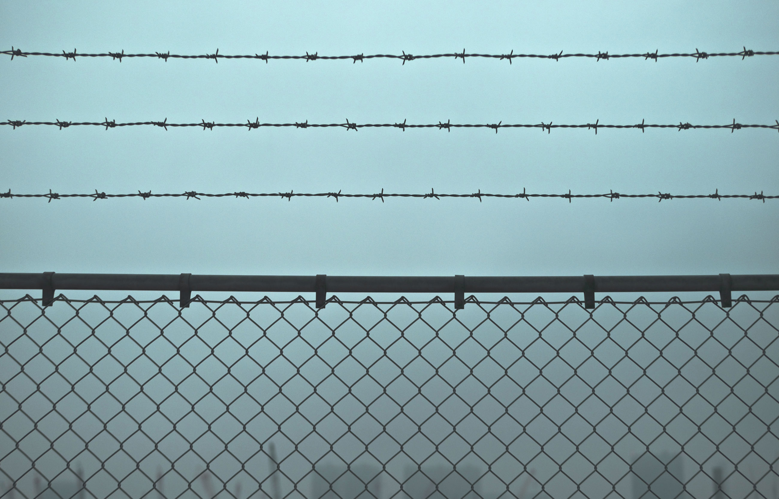 Lawsuit Confronts Extortion of Prisoners by Electronic Monitoring Firm |  Truthout