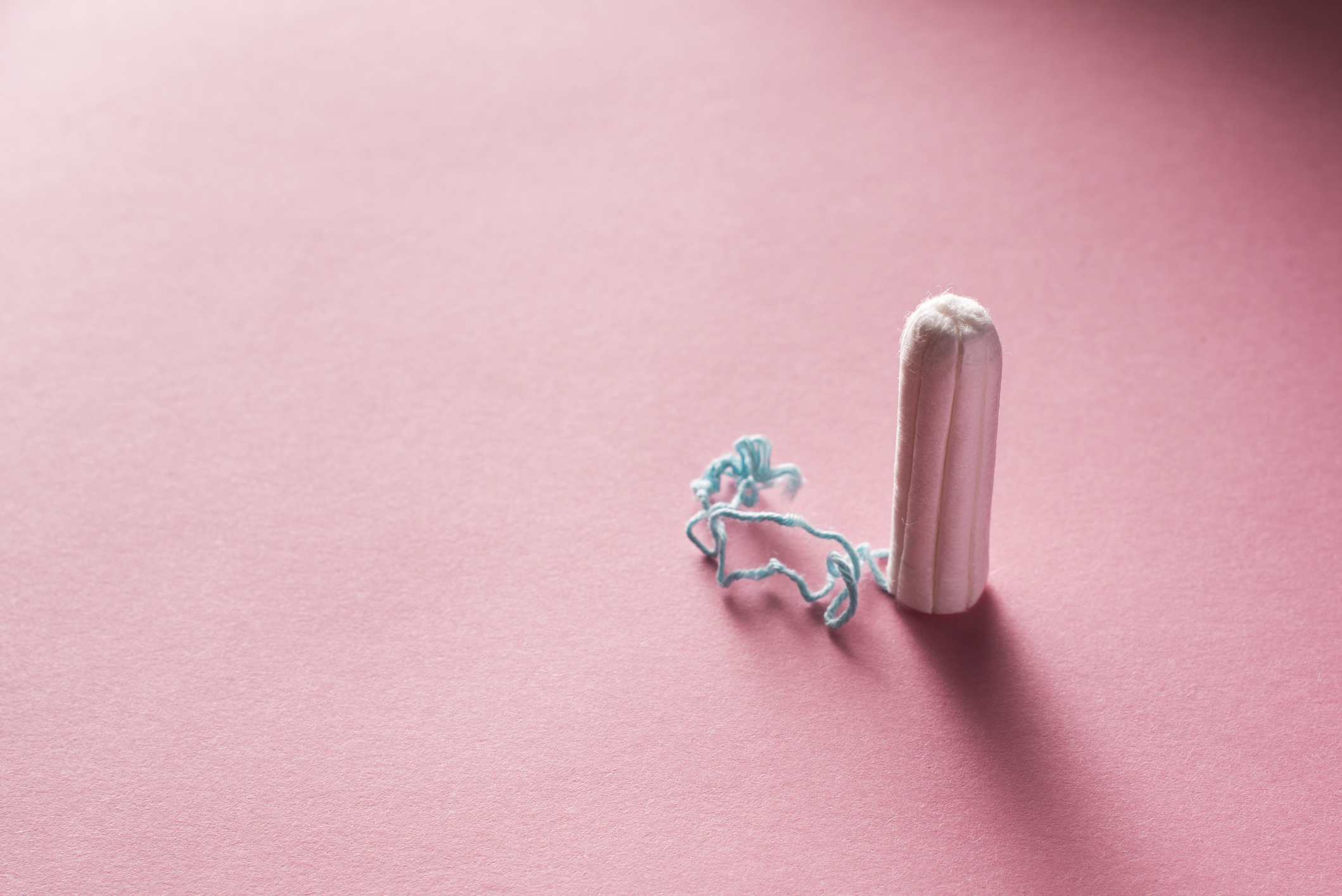 Tampons Banned for Visitors to Virginia Prisons Truthout