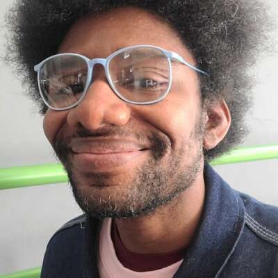 Khury Petersen-Smith