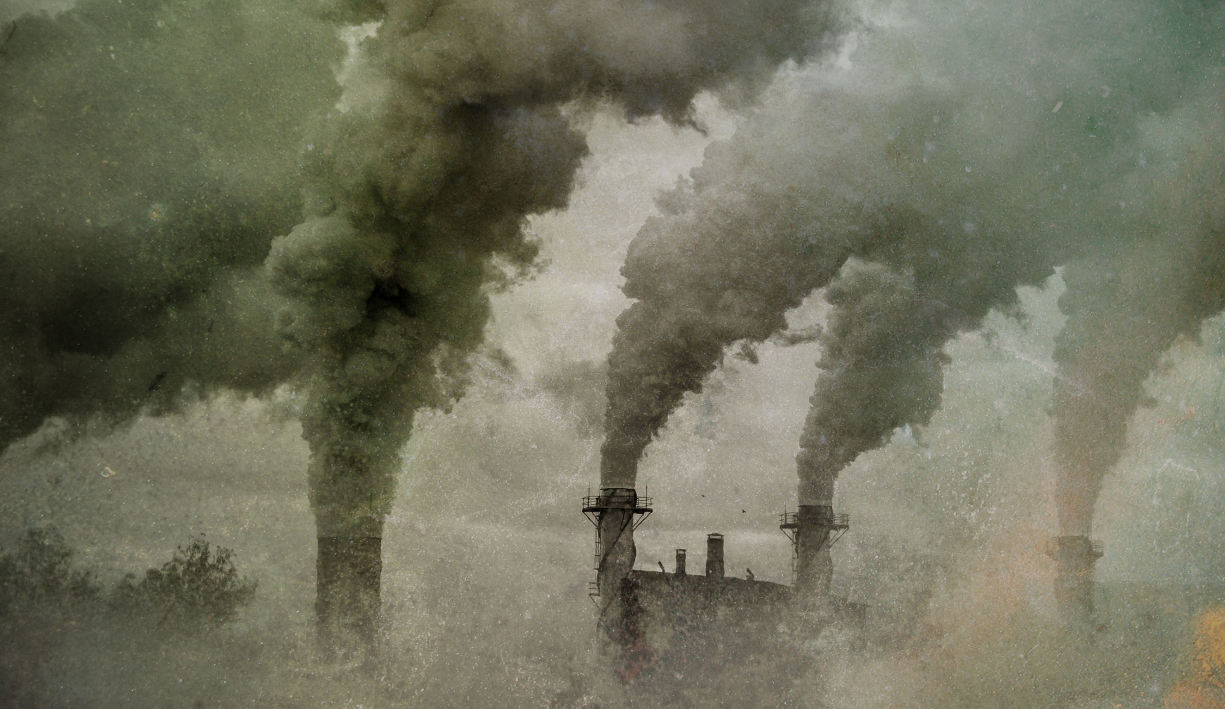 Газообразные люди. Загрязнение воздуха. Выбросы в атмосферу. Выбросы вредных веществ в атмосферу. Загрязнители воздуха.