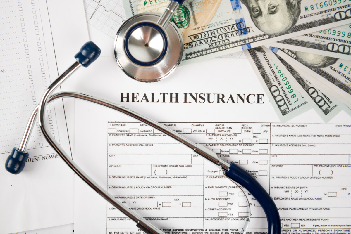 A new study found that immigrants covered by private health insurance and their employers contributed nearly $25 billion more in premiums in 2014 than was spent on their care.