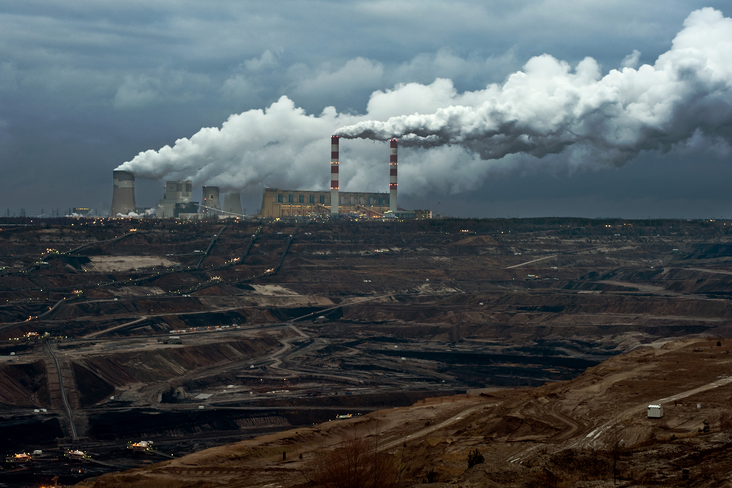Негативное влияние угля на окружающую среду. Промышленность загрязнение. Уголь и экология. Добыча угля экология. Экологическая промышленность.