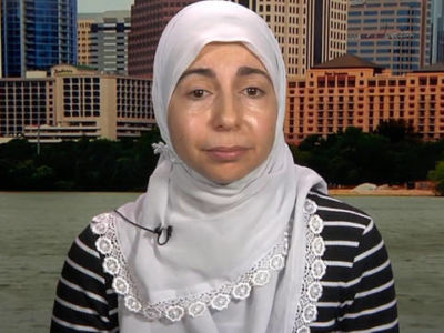 Texas Speech Pathologist Loses School Job for Refusing to Sign Anti-BDS Oath