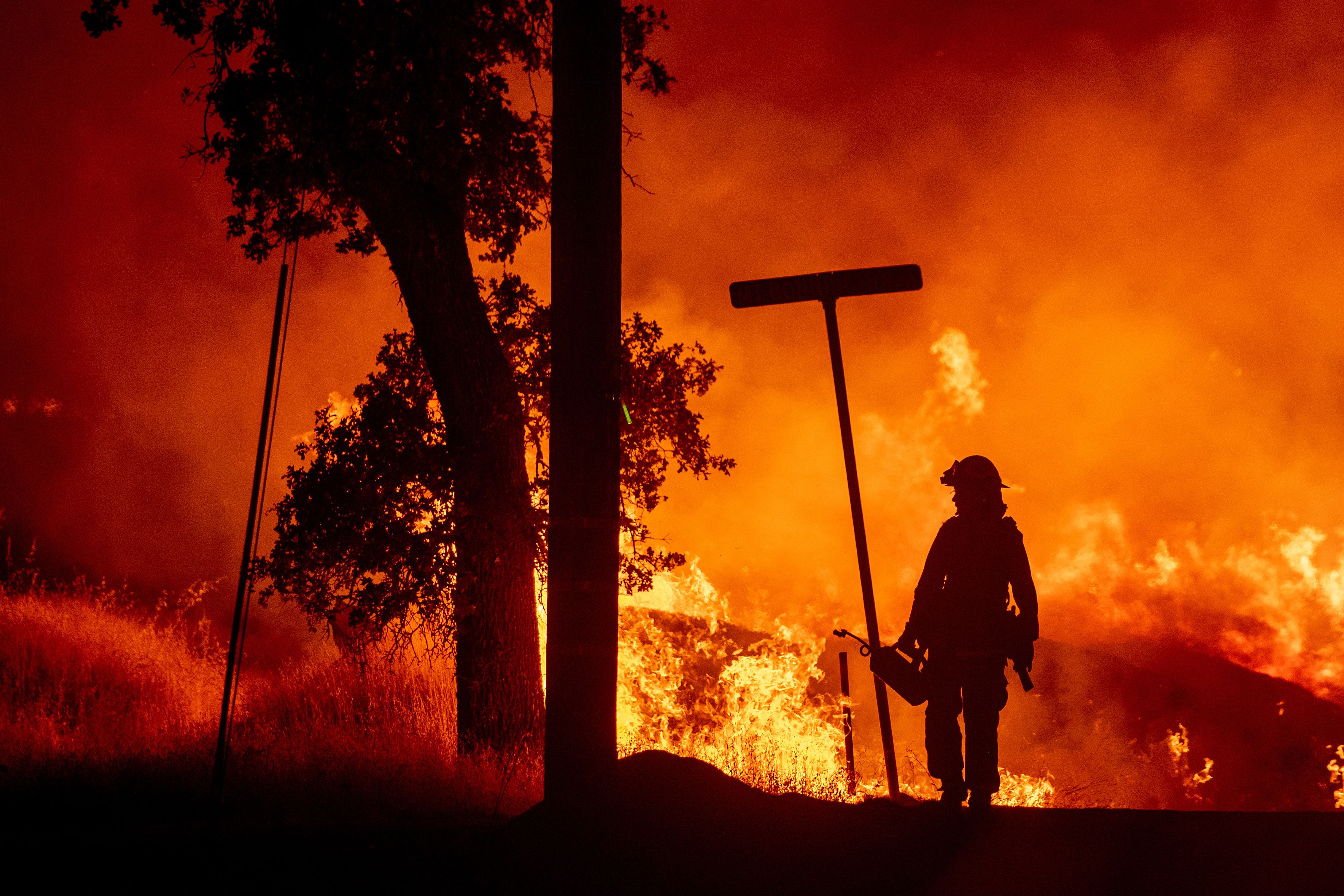 Burning world перевод. Fire Force bbc. Fire Land among us. Leo Fire USA.