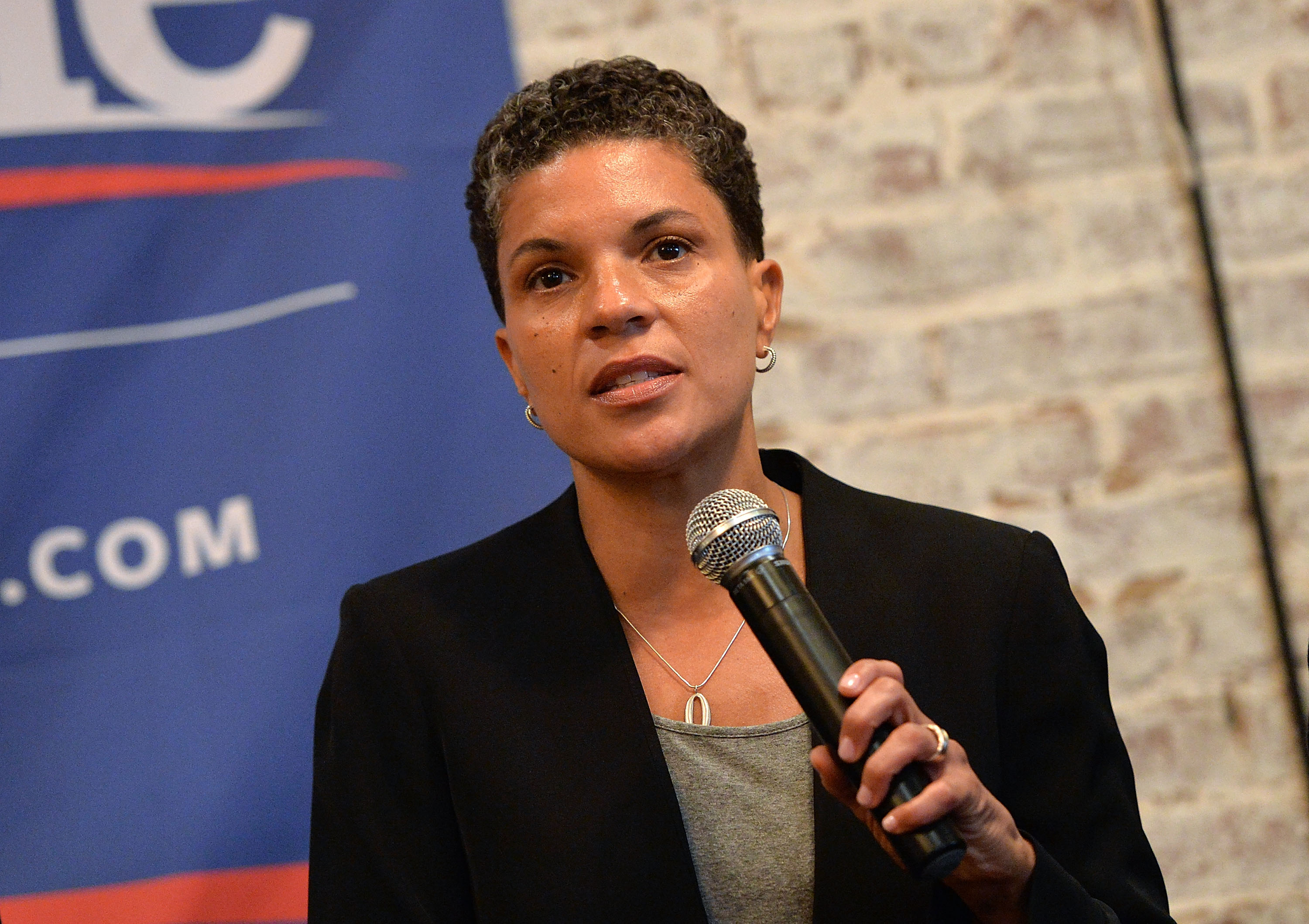 Michelle Alexander Is Right About Israel Palestine Truthout