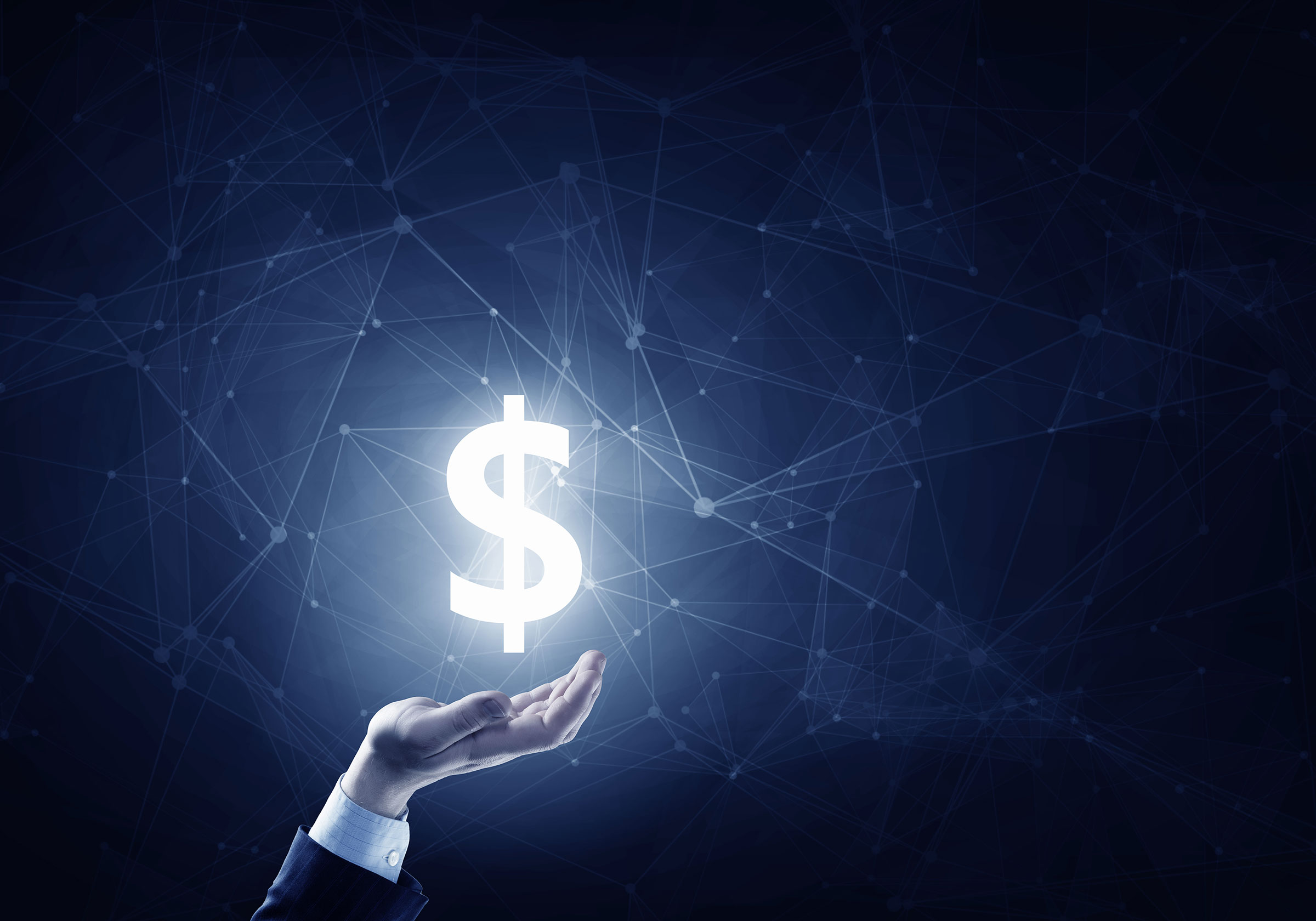 The Distribution of Income Depends on How We Structure the Economy