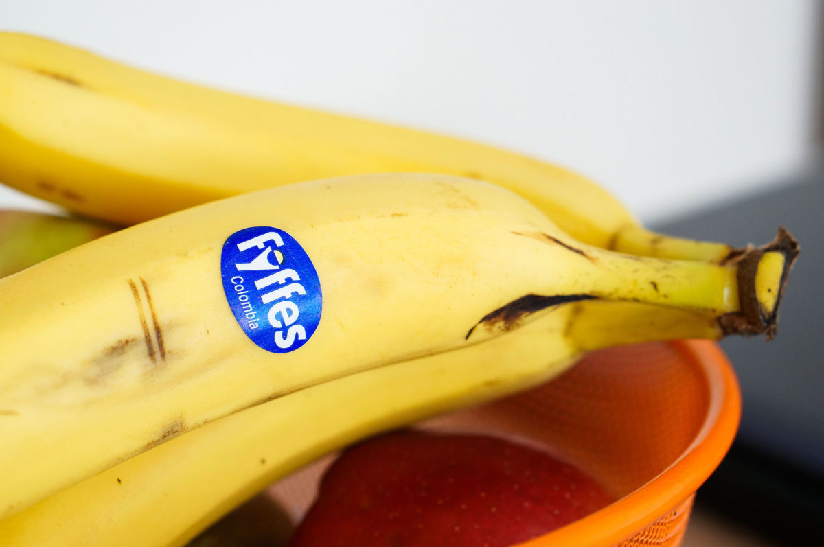 The agribusiness Fyffes has been investigated on numerous allegations of wage theft and safety violations.