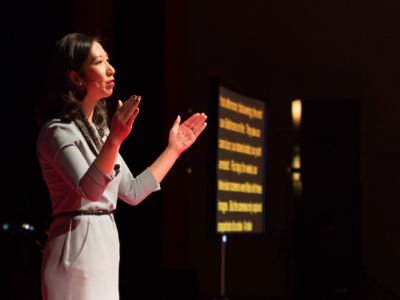 As the organization leans into its community health work, Planned Parenthood President Dr. Leana Wen isn't abandoning the abortion-related services that have helped form the organization's identity.