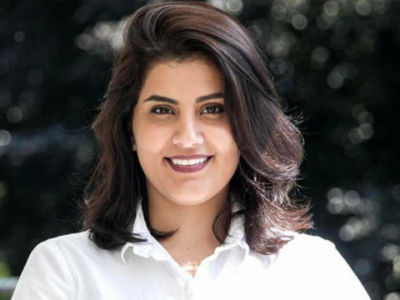 Saudi Feminist Loujain Al-Hathloul Was Waterboarded, Flogged and Electrocuted