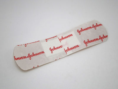 Johnson & Johnson has lobbied on issues relating to civil justice reform and trial lawyer advertising as the company has been hammered by class-action lawsuits.