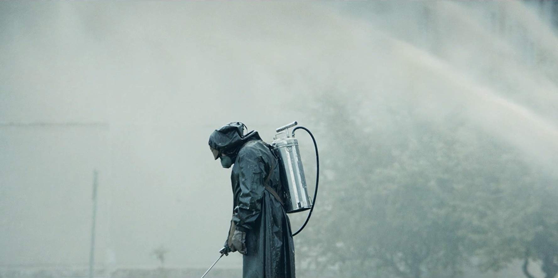 Chernobyl Undermines True Socialism At A Time When We Need It Most   2019 0614 Chernobyl Netflix 