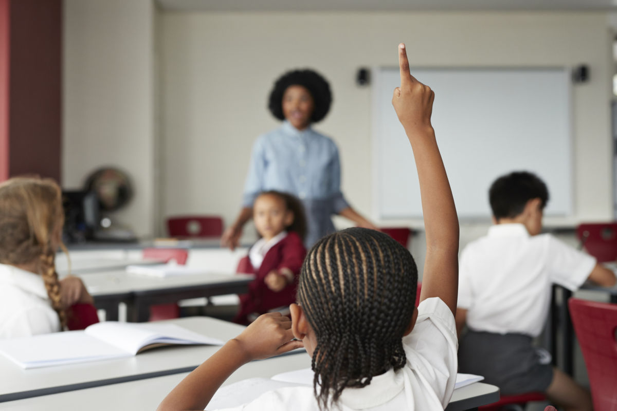 Teach For America has evolved into an informal but vital ally of the charter school movement.