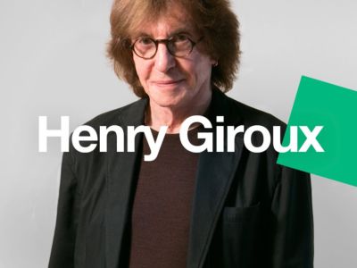 Henry Giroux