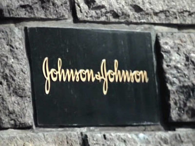 Johnson & Johnson Ordered to Pay $572 Million for Fueling Opioid Epidemic