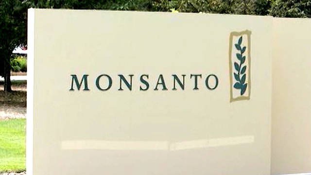 Monsanto Surveilled Journalists, Activists and Even Musician Neil Young ...