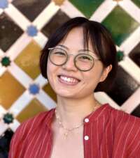 “The Voice of Hind Rajab” Nominated for Oscar for Best International