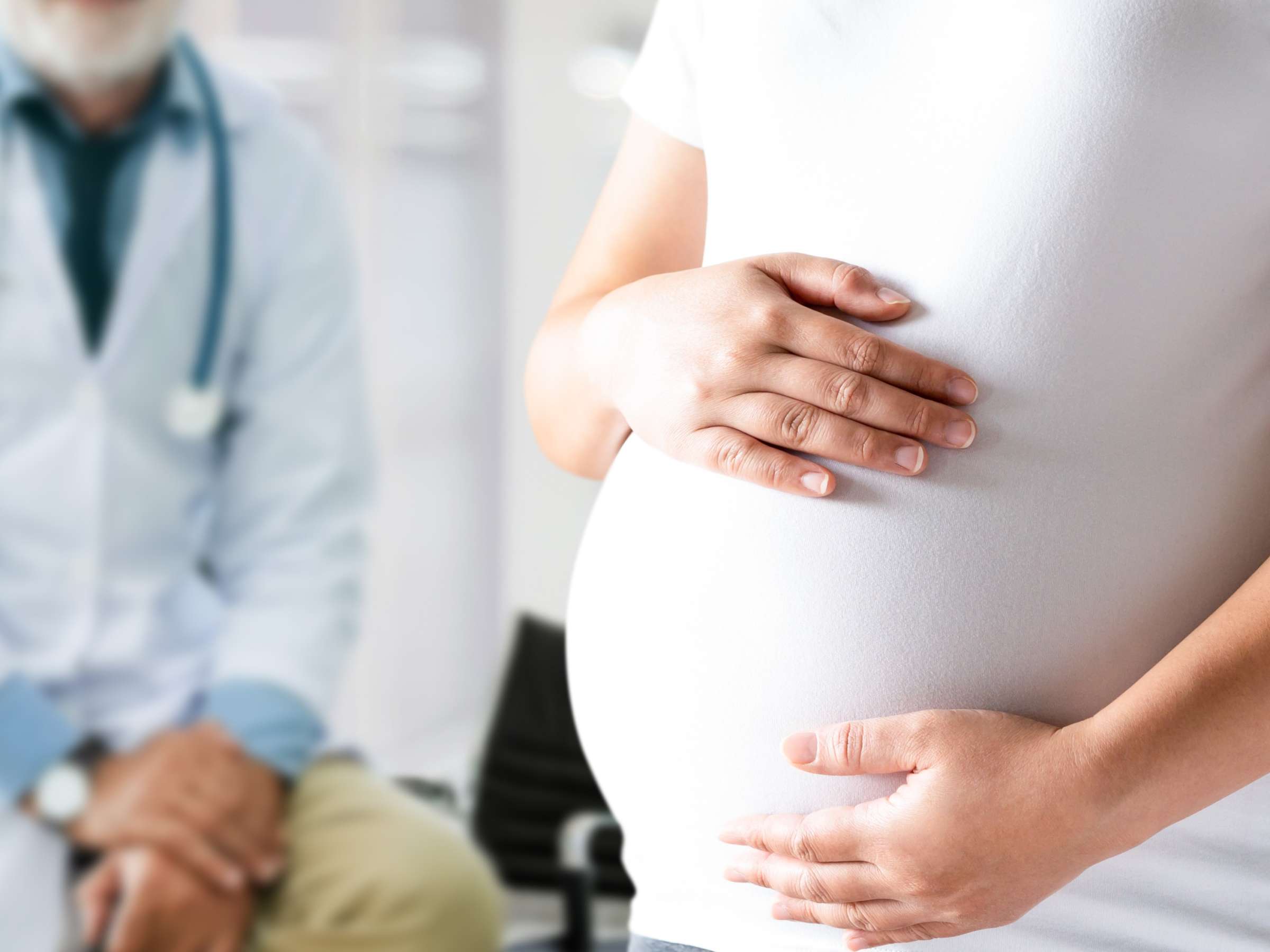 Здоровье ведение беременности. Беременность. Беременность медицина. Картинка беременной женщины.