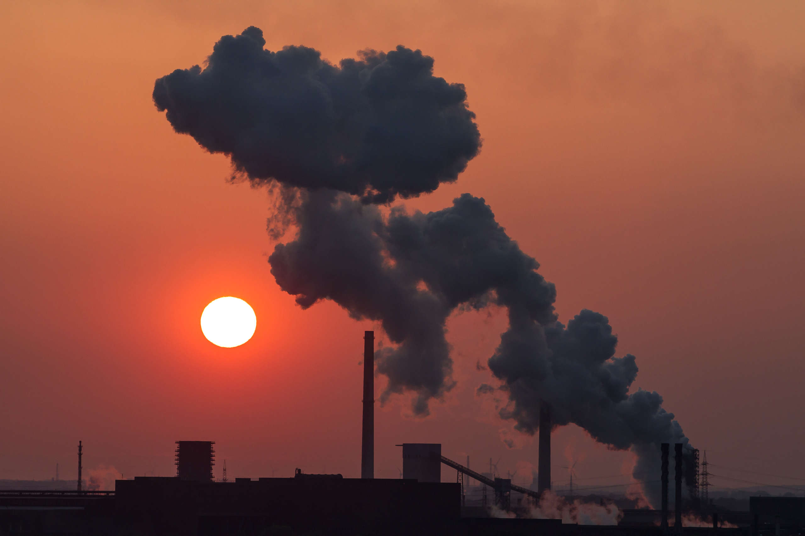 Ending Fossil Fuel Subsidies the Wrong Way Could End Up Hurting the ...