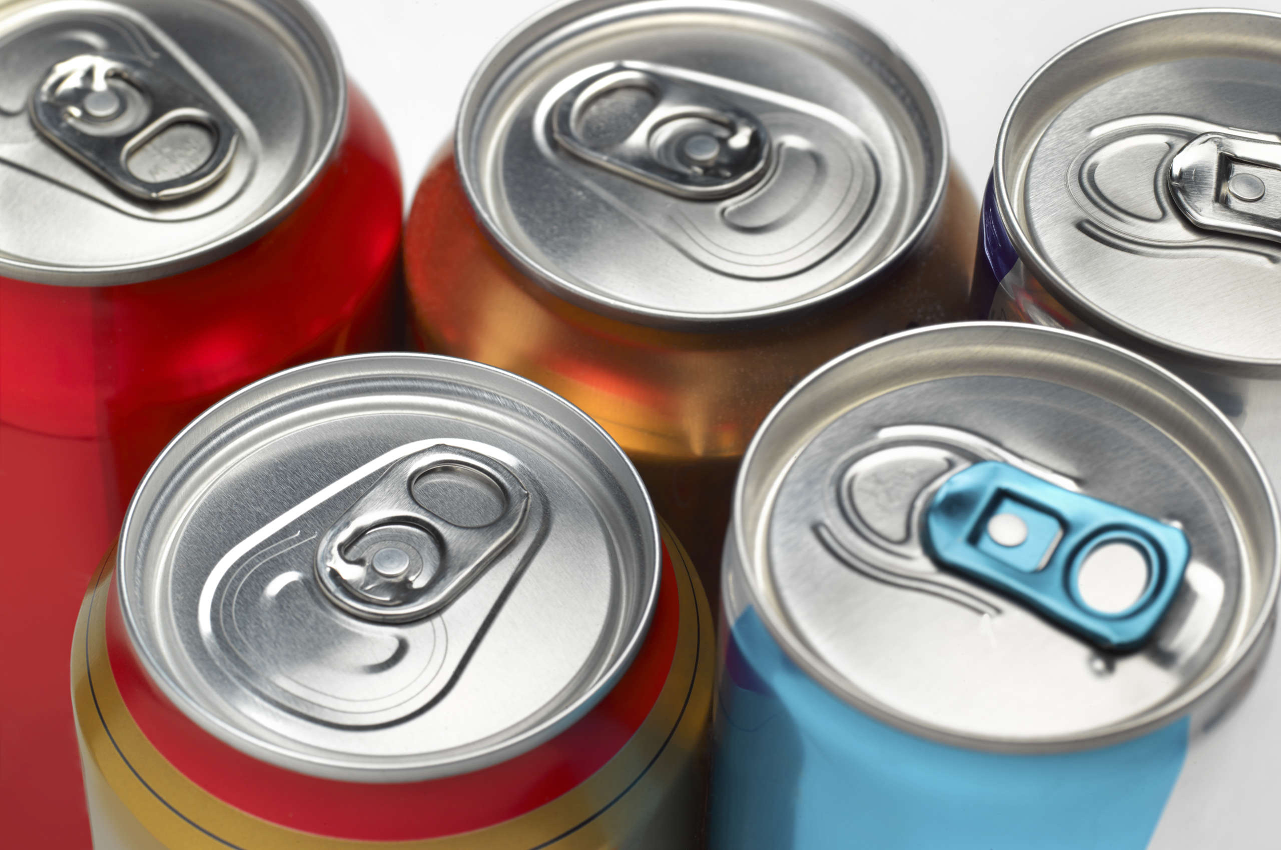 The Food Industry Puts Profits Over Public Health Using Big Tobacco s 