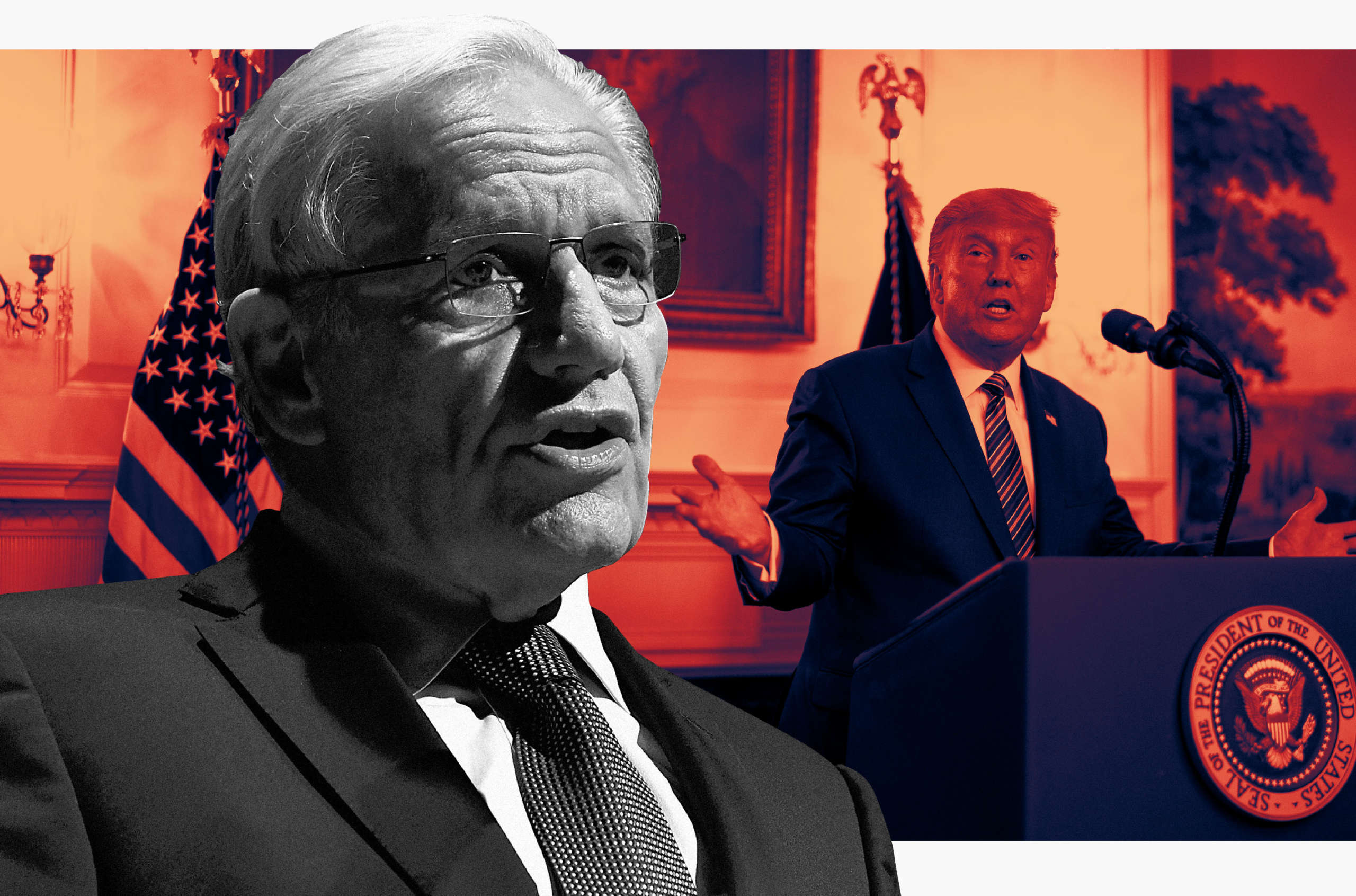 Six Deadly Months Late Bob Woodward Warns Us Trump Is Lying About