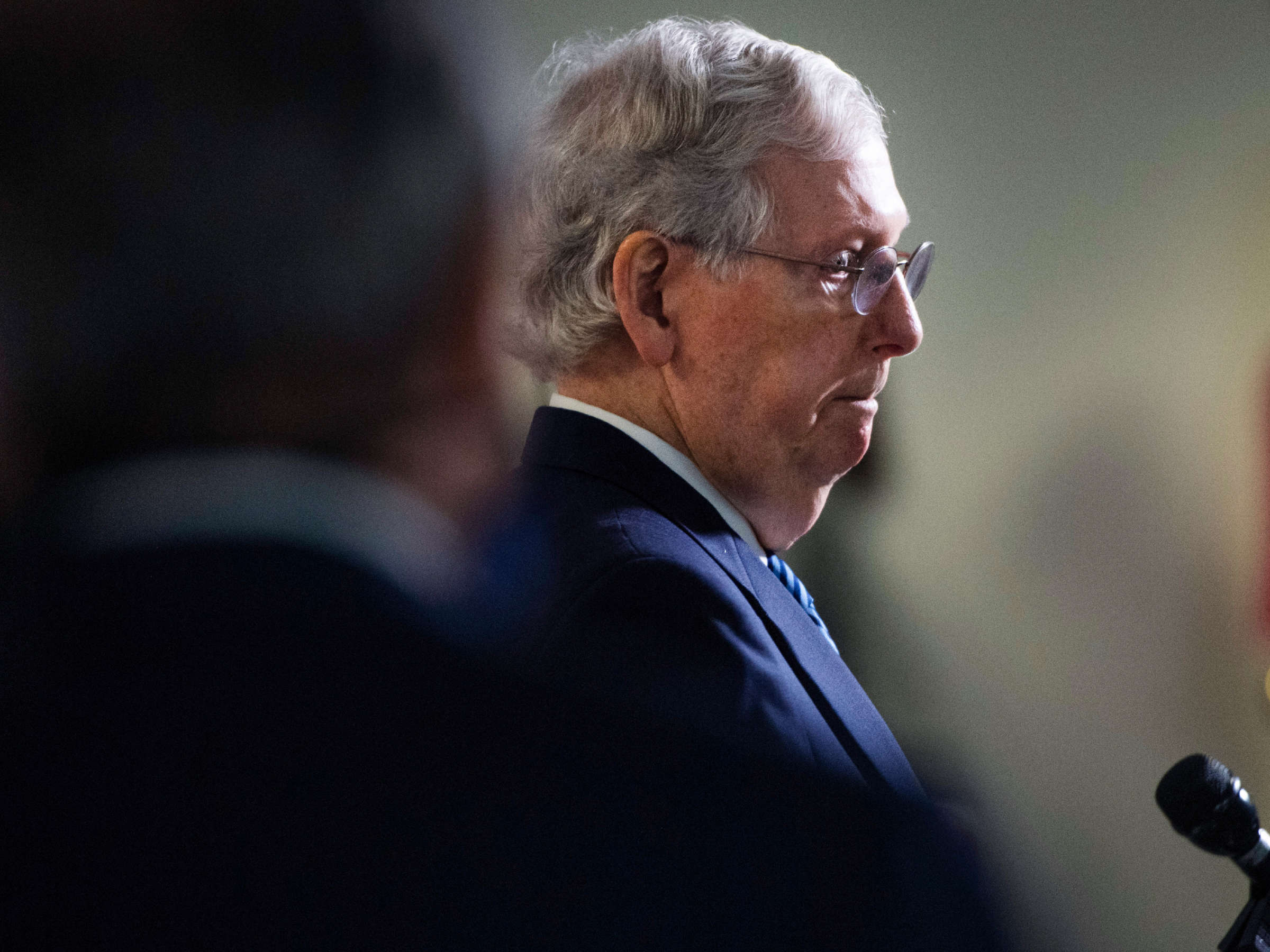 Mcconnell s irish. Митч Макконнелл. Митч Макконнелл Википедия.