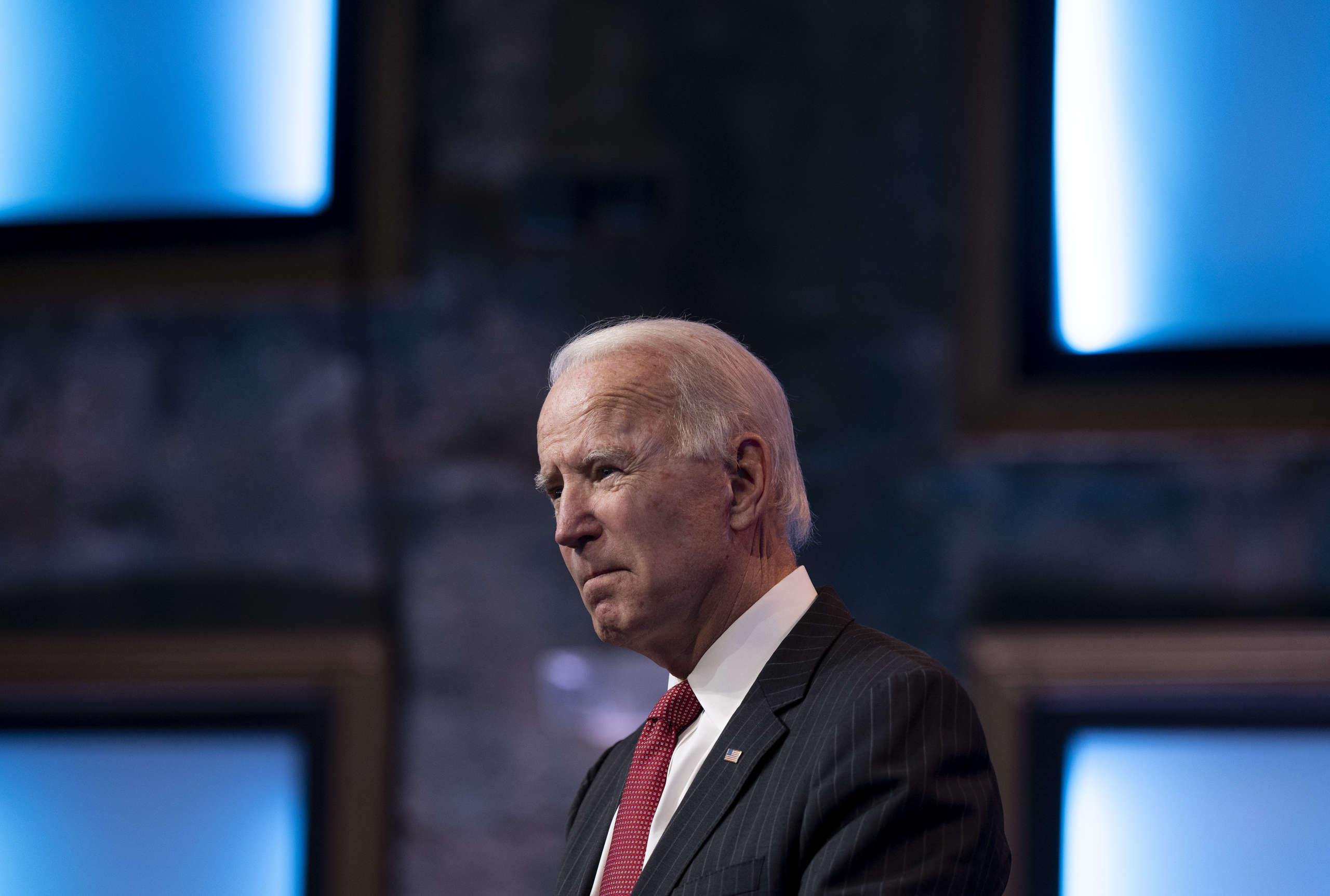 Under Biden, We’ll Still Need To Protect Social Security | Truthout