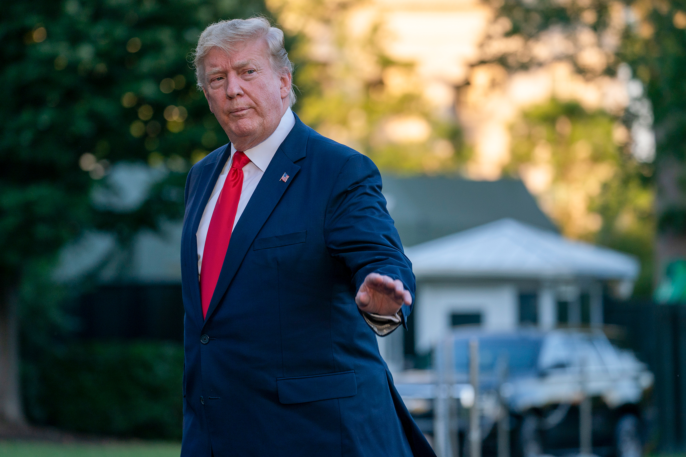 US Must Commit to Arms Reduction If It Wants North Korea to Do So