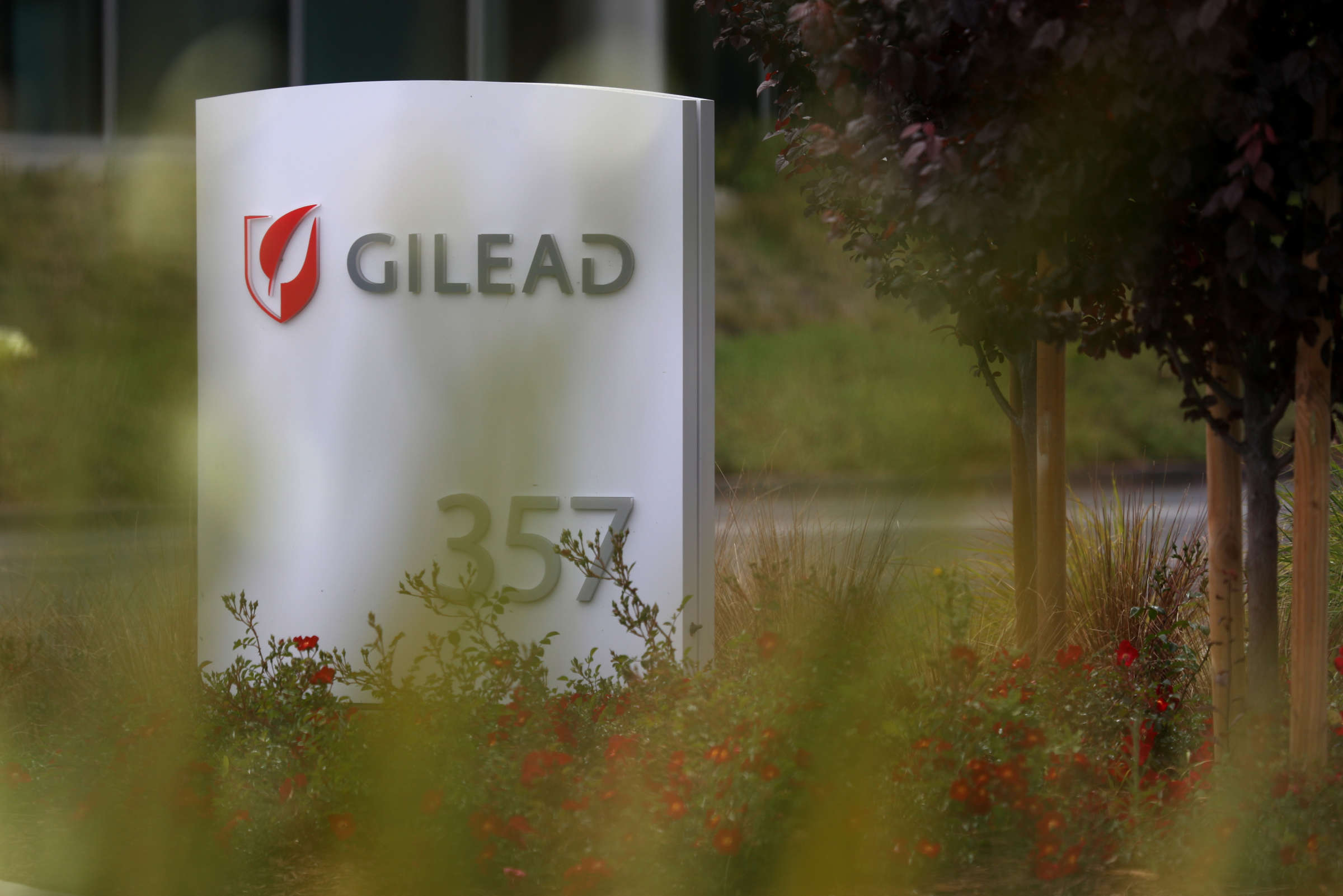 Gilead sciences. Gilead Sciences, Inc. (Gild). Gilead Sciences вакцина. Gilead Sciences Ключевая фигура. 1. Gilead Sciences..