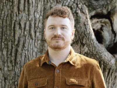 Evan Vorpahl