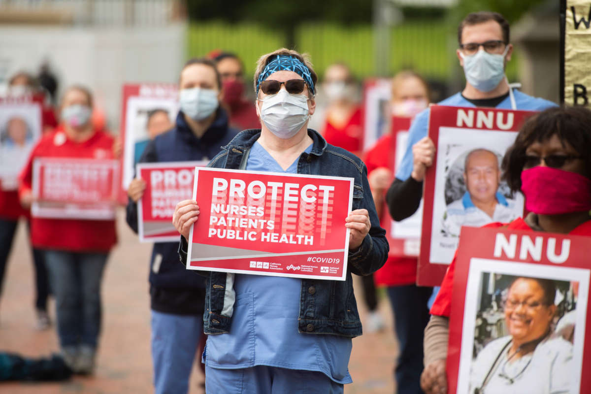 https://truthout.org/app/uploads/2021/06/2021_0705-nurses-nnu-1200x800.jpg