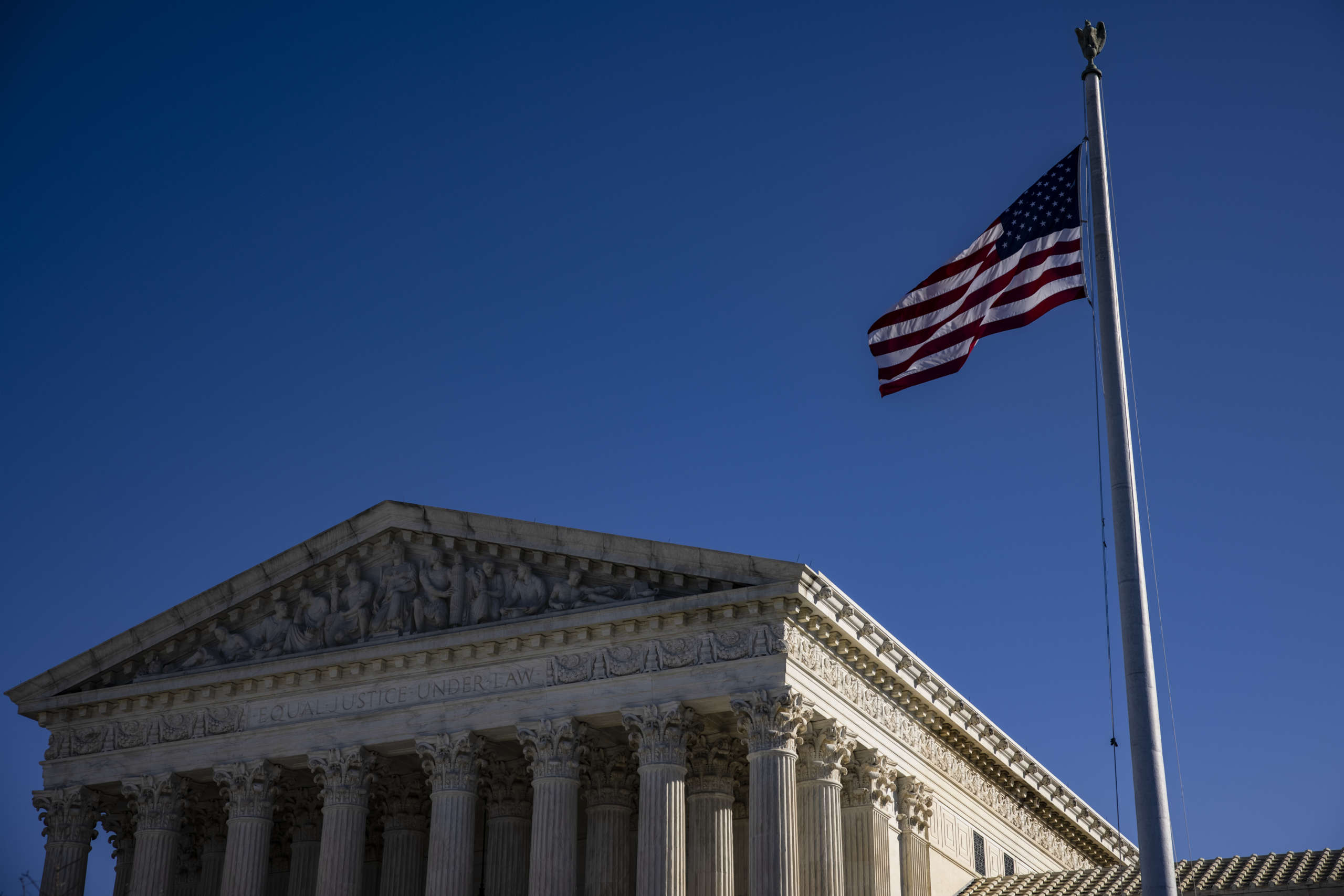 Will The US Supreme Court Strike Down The ACA's Preventive