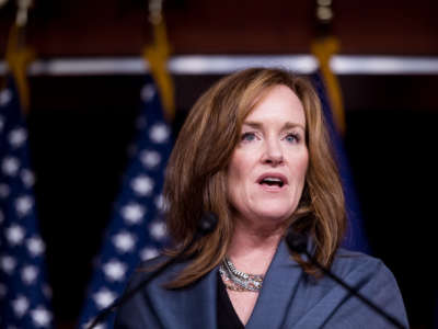 Kathleen Rice