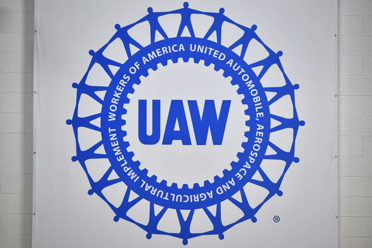 Rank-and-file members of the United Auto Workers will now be able to vote directly for their top union leadership.