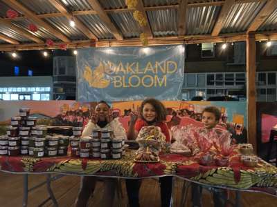 New Ypsilanti pop-up markets help micro-business owners survive COVID-19