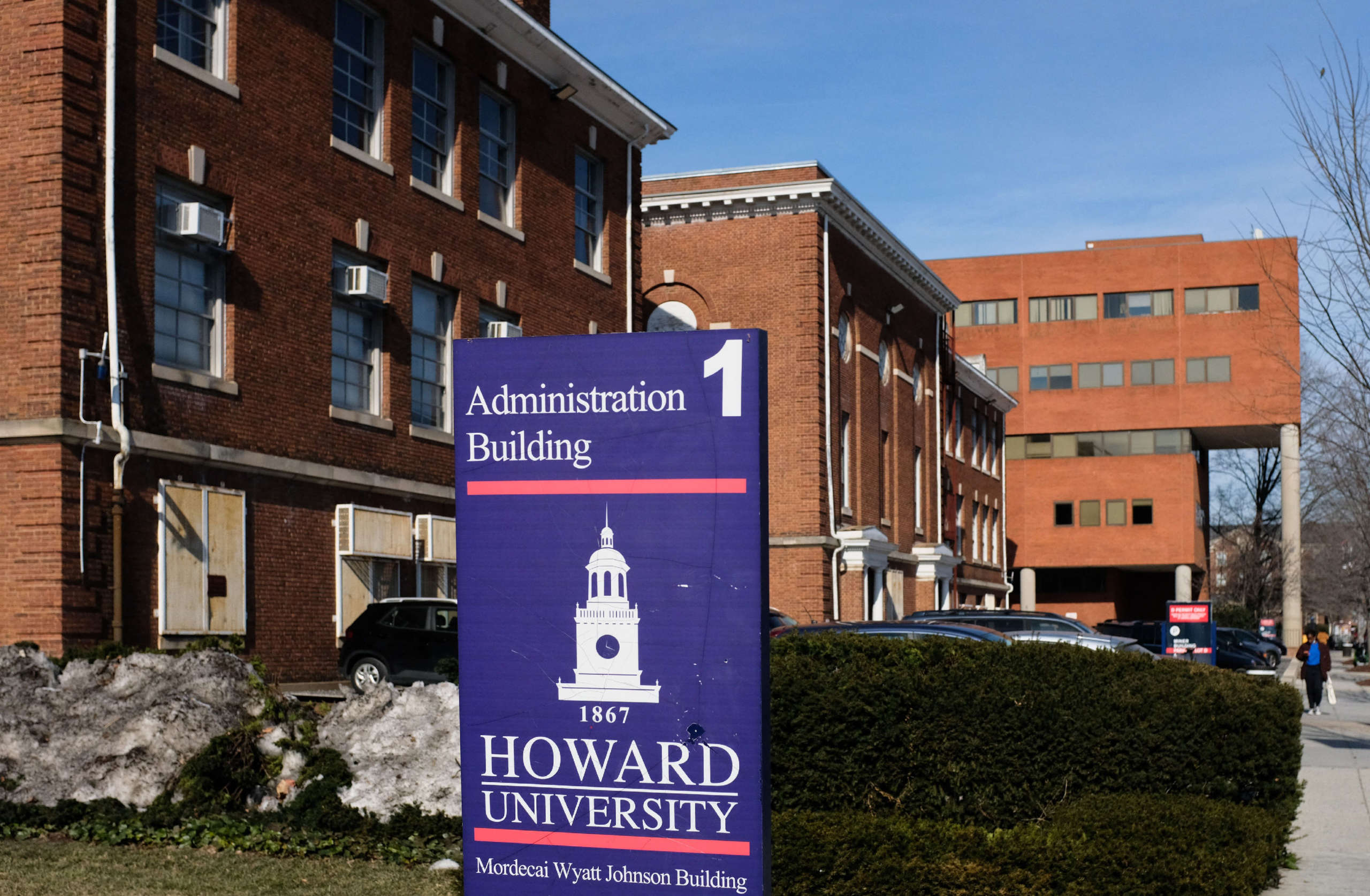 2022 0201 Howard University Scaled 