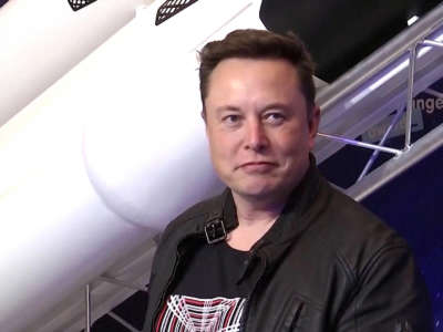 Elon Musk, the World’s Richest Man, Has Been an Abusive Bully on Twitter for Years. Now He Owns It
