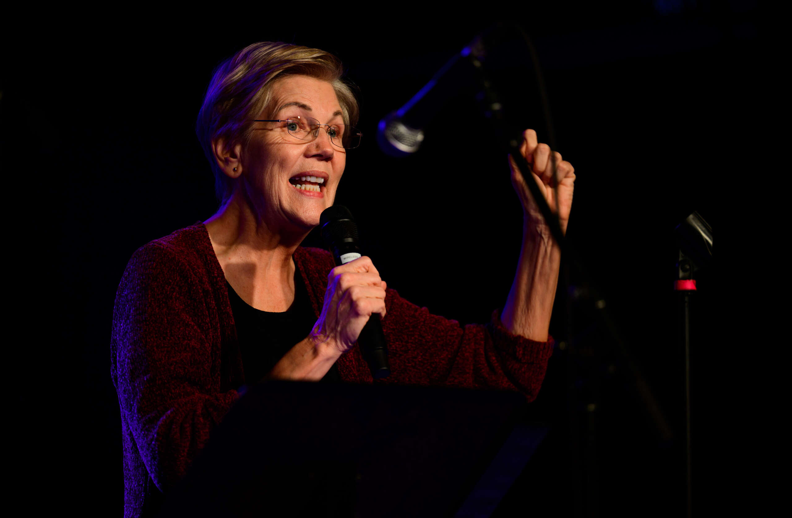 Congress Passes Measure Making It Easier for Workers to Track Retirement Funds - Vimarsana News